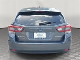Used 2022 Subaru Impreza 2.0i image 3