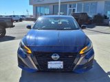 Used 2023 Nissan Altima 2.5 SR image 2
