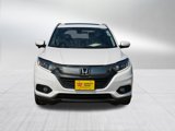 Used 2022 Honda HR-V EX image 2