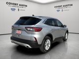 Used 2020 Ford Escape SE image 5