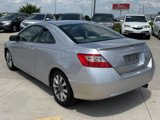Used 2009 Honda Civic EX image 5