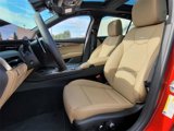 New 2025 Cadillac CT5 Premium Luxury image 5