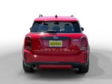 Used 2022 MINI Cooper Countryman image 4