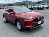 New 2025 Ford Escape Active w/ Cold Weather Package image 4