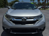 Used 2019 Honda CR-V EX image 2