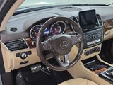 Used 2016 Mercedes-Benz GLE 400 4MATIC image 4