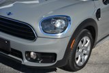 Used 2018 MINI Cooper Countryman image 5