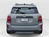 Used 2022 MINI Cooper Countryman image 4