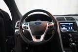 Used 2015 Ford Explorer XLT w/ Equipment Group 202B image 4