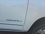 Used 2017 GMC Yukon Denali w/ Open Road Package image 4