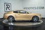 Used 2005 Bentley Continental GT image 5