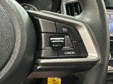 Used 2018 Subaru Impreza 2.0i image 6
