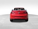 Used 2017 Buick Cascada Sport Touring image 5