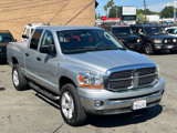 Used 2006 Dodge Ram 1500 Truck SLT w/ Quad Cab Big Horn Value Group image 3