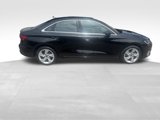 Certified 2022 Audi A3 2.0T Premium w/ Convenience Package image 6