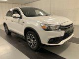 Used 2019 Mitsubishi Outlander Sport ES image 6