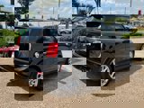 Used 2020 MINI Cooper S image 5