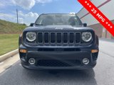 Used 2020 Jeep Renegade Latitude w/ Popular Equipment Group image 2