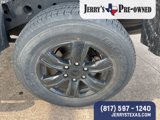 Used 2022 Ford Ranger XL w/ Equipment Group 101A High image 6
