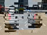 Used 2022 Ford Maverick XLT image 4
