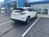 Used 2015 Nissan Murano Platinum image 6