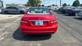 Used 2011 Mercedes-Benz E 550 Coupe image 4