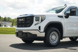 New 2024 GMC Sierra 1500 Pro w/ Pro Value Package image 5