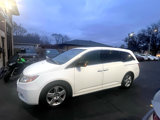 Used 2011 Honda Odyssey Touring image 3