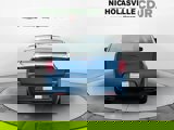 Used 2023 Chrysler 300 Touring w/ Sport Appearance Package image 4