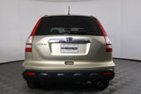 Used 2007 Honda CR-V EX-L image 3