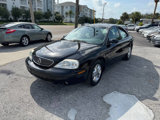 Used 2004 Mercury Sable LS Premium image 4