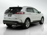 Used 2020 Ford Edge SEL w/ Convenience Package image 5