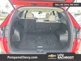 Used 2023 Hyundai Tucson SEL w/ Convenience Package image 6
