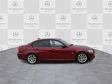 Used 2011 BMW 328i Sedan image 2