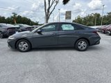 New 2025 Hyundai Elantra SE image 5