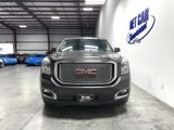 Used 2016 GMC Yukon Denali w/ Open Road Package image 4