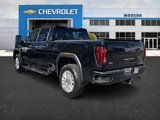 Certified 2021 GMC Sierra 2500 Denali w/ Denali Ultimate Package image 3