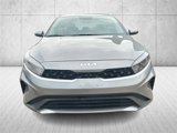 Used 2023 Kia Forte LXS w/ LXS Technology Package image 2