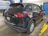 Used 2016 MAZDA CX-5 Touring image 3