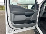 New 2024 Ford F150 XLT w/ Mobile Office Package image 4