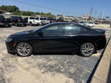 Used 2015 Chrysler 200 S w/ Comfort Group image 6