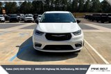 Used 2024 Chrysler Pacifica Touring-L image 5