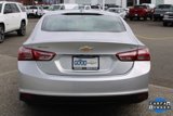 Used 2022 Chevrolet Malibu LT image 6
