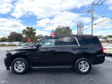 Used 2018 Chevrolet Tahoe LT image 4