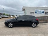 Used 2013 Kia Forte EX w/ Tech Pkg image 2