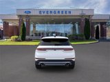 New 2025 Lincoln Corsair AWD w/ Equipment Group 101A image 5