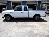 Used 2011 Ford Ranger XLT image 2
