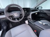 New 2025 Toyota Camry LE w/ Convenience Package image 3