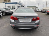 Used 2014 BMW 535i Sedan image 5