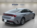 Used 2022 Kia K5 LXS image 6